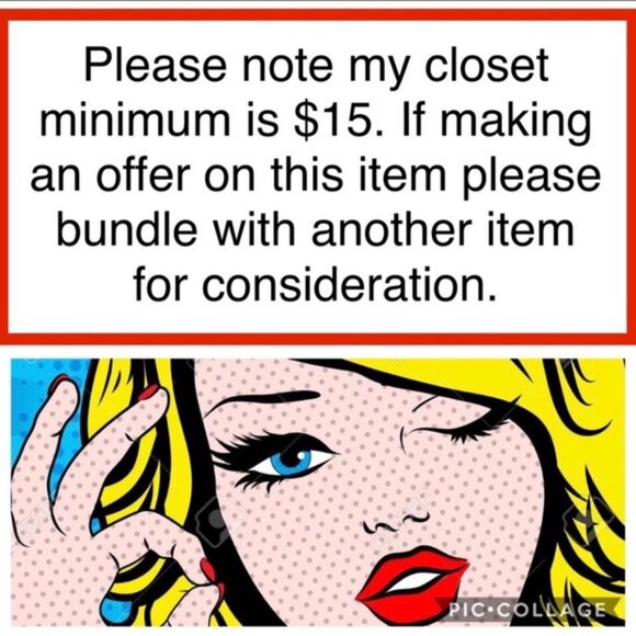 Vintage Guess Khaki Shorts - Picture 11 of 11